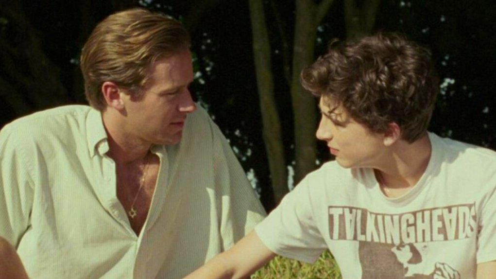 EiProfeta's tweet image. Spoilers sin contexto de "Animales Fantásticos: Los secretos de Dumbledore".