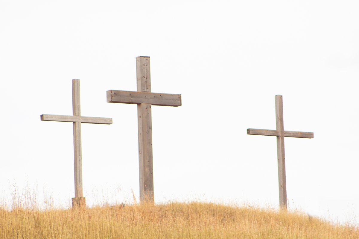 Steinbach Bible College tweet media