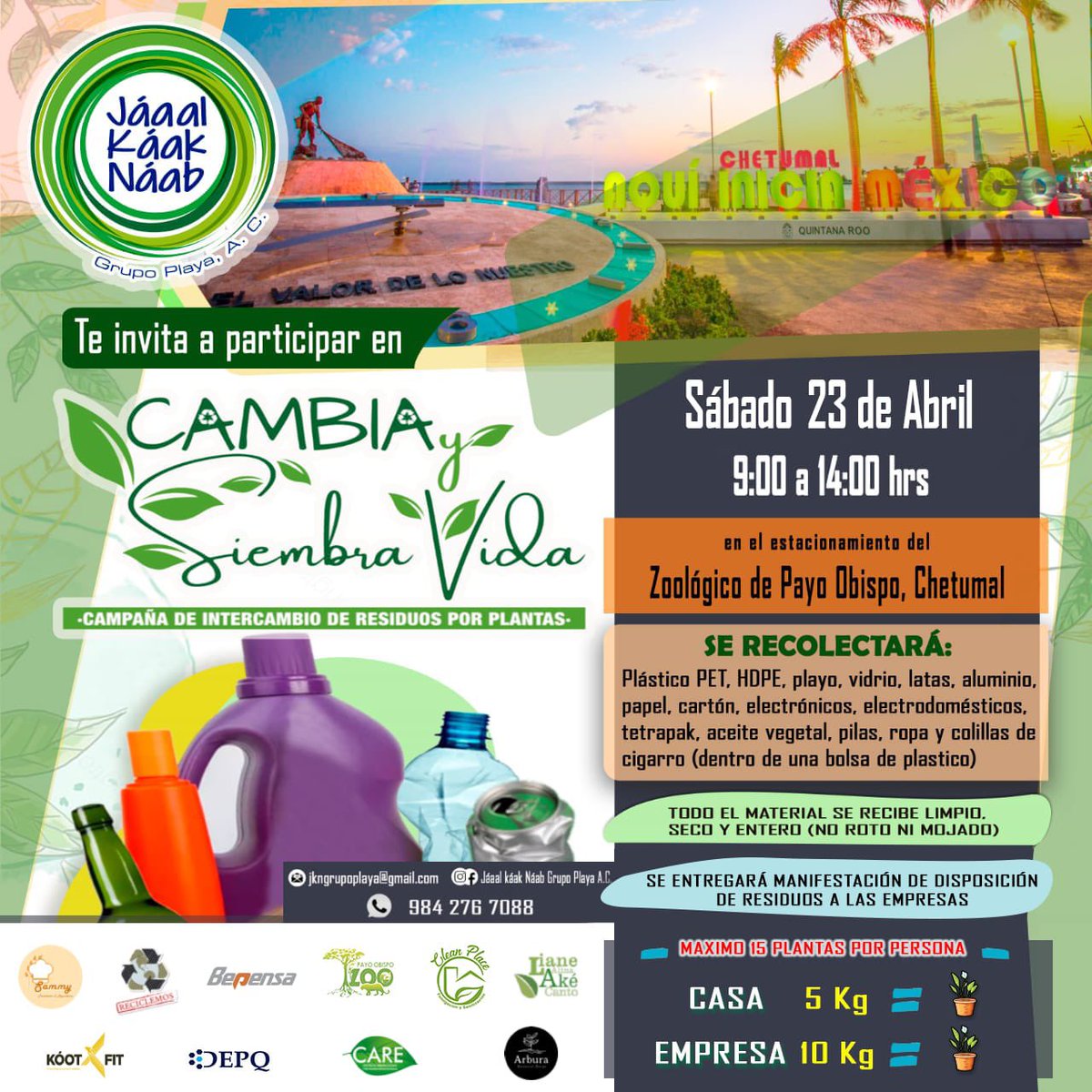 Liane Ake tweet media