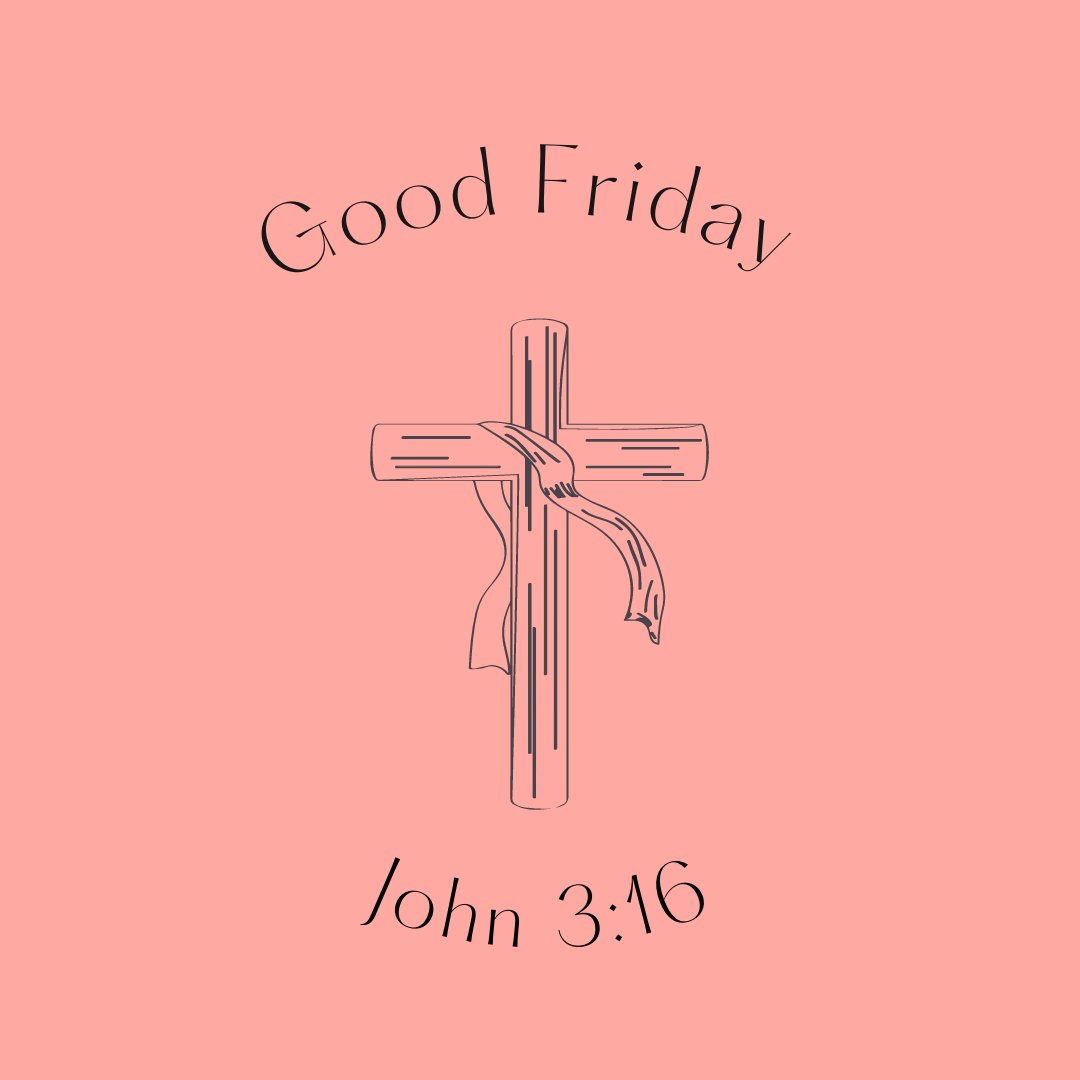 Mid-America Christian University tweet media