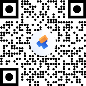 sweetlimeent's tweet photo. NEED A REALTOR????

READY TO BUY OR SELL A HOME? I'M HERE FOR BOTH 
 #homebuyers #homesellers 

CONTACT: 443-330-2050 &amp; 443-834-4642 https://t.co/iWiMvLxAl0 
email: jagan@jlhomesales.com Licensed in MD, DC, PA #mdrealtor #parealtor #dcrealtor #jlhomesales #CaribbeanRealtor https://t.co/C4LsQ5Qxix