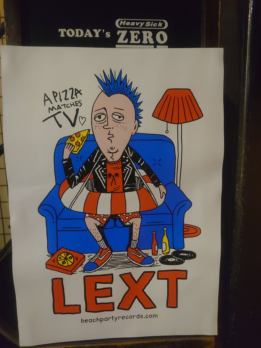 oochan073069's tweet image. tour 初日♪

GOOD MELODY♪
最高でした！

新曲マジでカッケ～♪

#LEXT