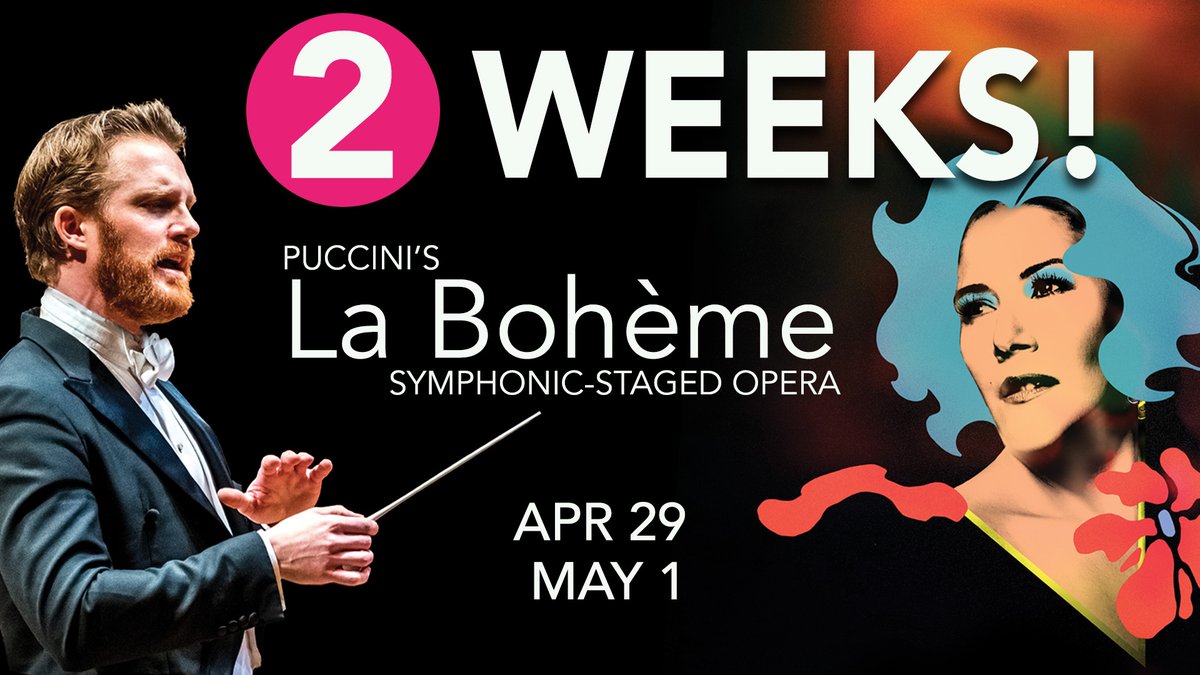 JAXSYMPHONY tweet media