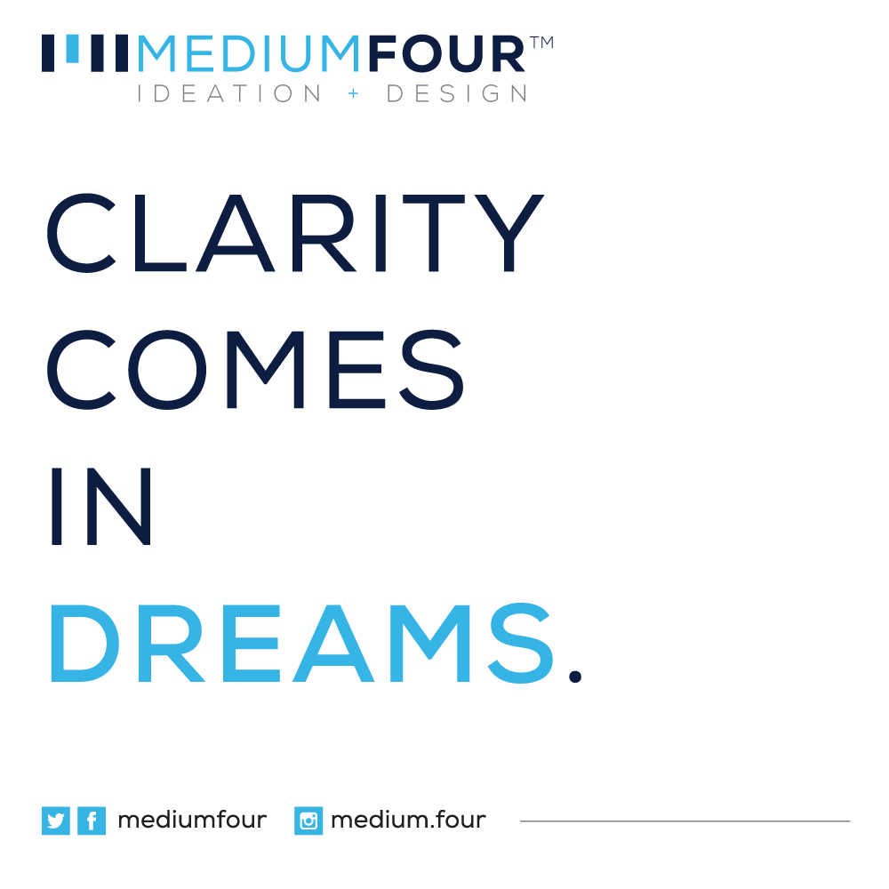 MediumFour™ tweet media