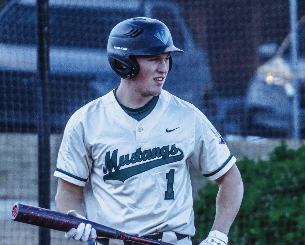 Georgia High School On SI tweet media