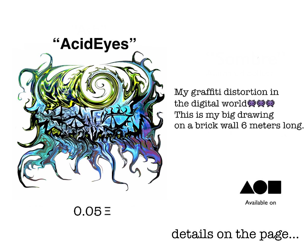 𝙔𝙖𝙢𝙖𝙣𝙚𝙚👽MR.JAM tweet media