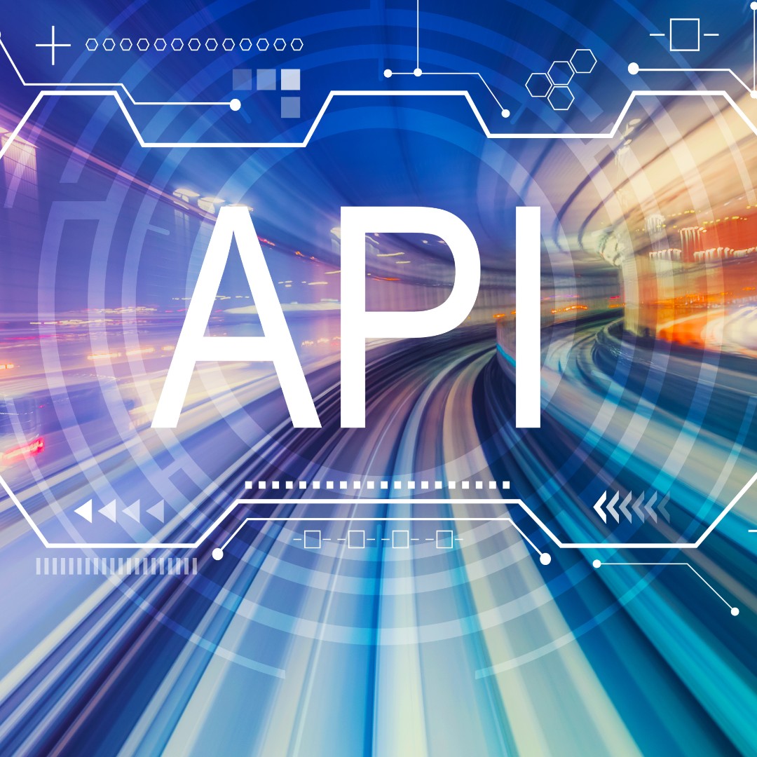 radware's tweet image. Unmanaged and unsecured APIs create vulnerabilities that can accelerate multimillion dollar security incidents. Read why you need more than an API gateway for effective protection: ow.ly/hjYQ50ICrKN #apisecurity #appsec #frictionlesssecurity