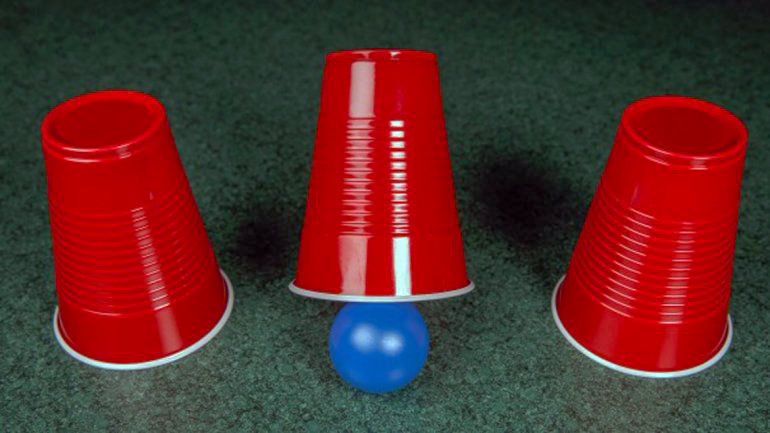 EiProfeta's tweet image. Spoilers sin contexto de "Animales Fantásticos: Los secretos de Dumbledore".