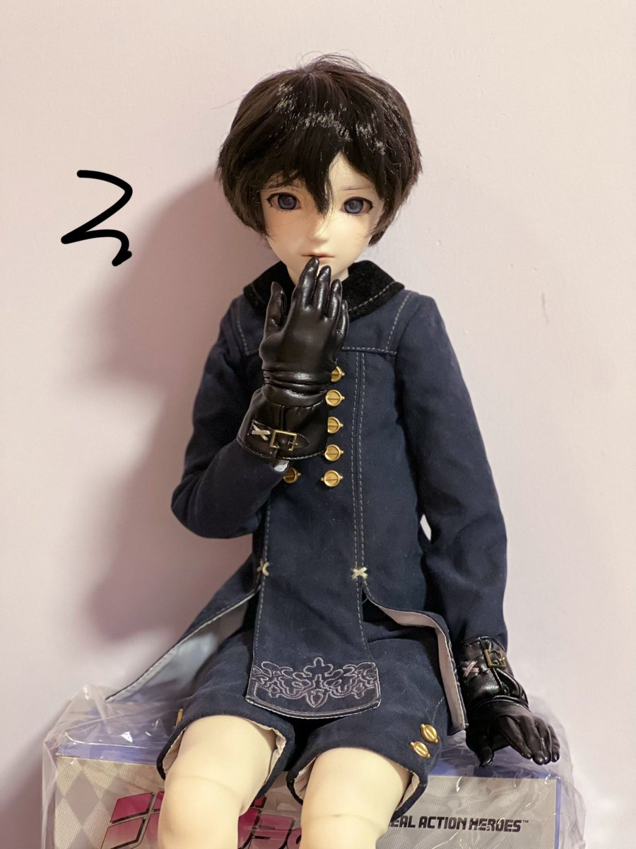 reidloss's tweet photo. 有点生草www https://t.co/VrGS2HoDi0