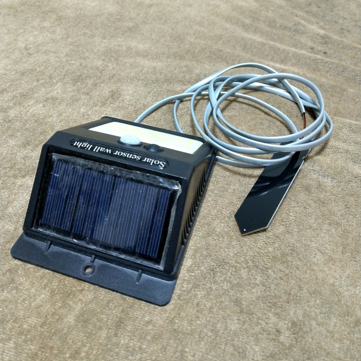 Shuji Kanamaru tweet media