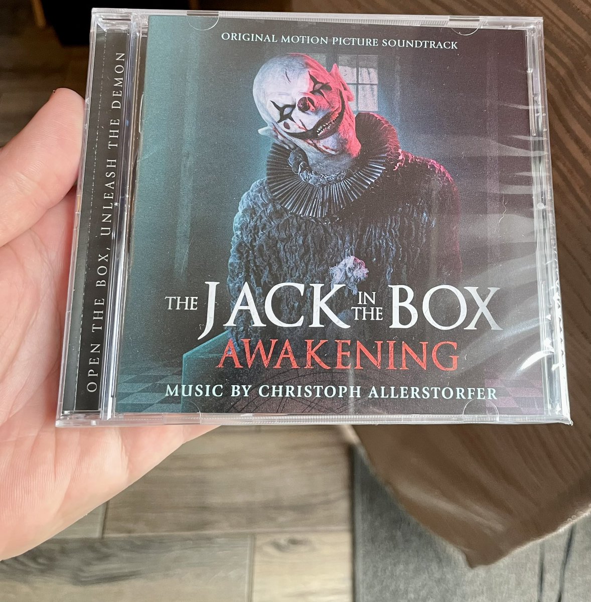 Tohm Kumingz tweet media