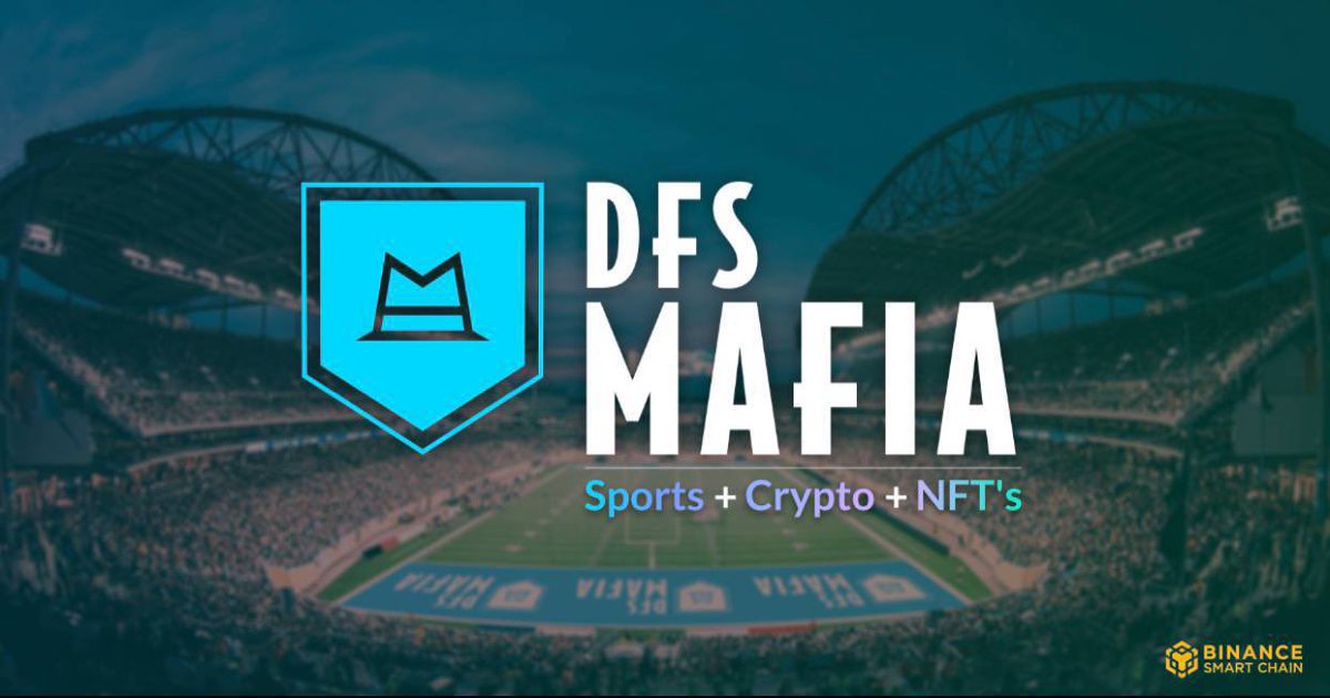 Mospeights16's tweet photo. Been up all morning studying about @DFSMAFIA99 man the future is bright.. Can’t never stop learning https://t.co/YS5fEgcLWu