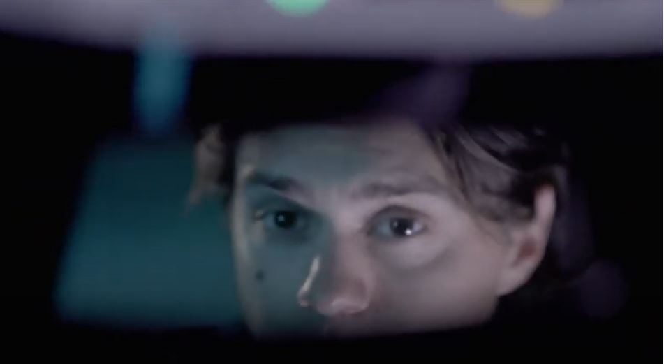 Marijuana is legal for adults over 21 in Michigan, but it’s still illegal to drive while high. Stay safe behind the wheel. #DriveSafe #DriveSober
bit.ly/3naA3Ot