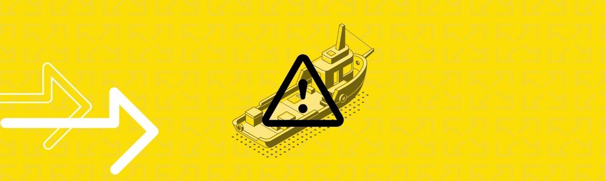 nbarty_wayfindr's tweet photo. Put up a LinkedIn article on some on the insurance holes most businesses run into in their supply chains.

Think there isn't much information out there on where the risks are. Give it a read if you have a moment!

https://t.co/XvlHxfaIzR https://t.co/RvU0bUWpML