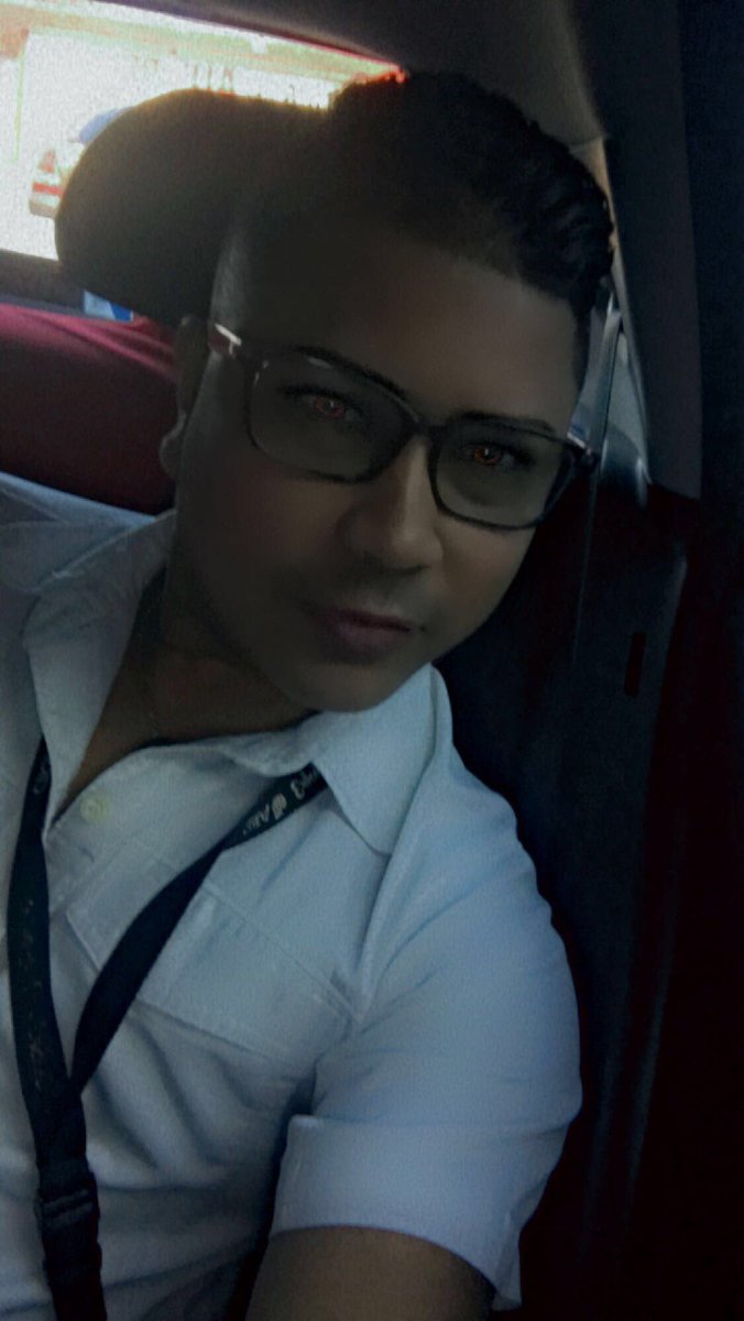 gerbis29217849's tweet photo. Buenos días feliz viernes santo🙏🏻haciendo mandaditos 🥰🥰🥰 https://t.co/NiEZbtGJRd