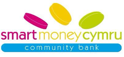 Tredegar CC (@tredegarcc) on Twitter photo and supporting and donating to good causes. We are extremely pleased to have @SMARTMONEYCYMRU on board and thanks again for your support.(3/3) <a href="/SEWCLeague/">SEWCL</a> <a href="/AllWalesSport/">All Wales Sport</a> <a href="/tredegarwales/">Tredegar, Blaenau Gwent, Wales</a> <a href="/TredegarCouncil/">Tredegar Town Counci</a> <a href="/TredegarTownFC/">Tredegar Town FC</a> and supporting and donating to good causes. We are extremely pleased to have @SMARTMONEYCYMRU on board and thanks again for your support.(3/3) <a href="/SEWCLeague/">SEWCL</a> <a href="/AllWalesSport/">All Wales Sport</a> <a href="/tredegarwales/">Tredegar, Blaenau Gwent, Wales</a> <a href="/TredegarCouncil/">Tredegar Town Counci</a> <a href="/TredegarTownFC/">Tredegar Town FC</a>