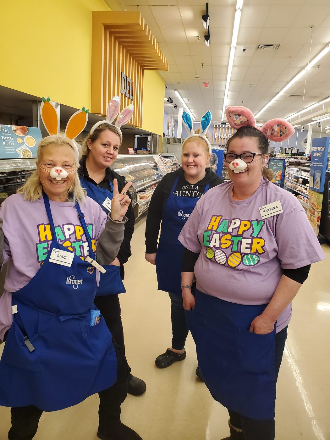 Kroger Halloween 2022 Kroger News Krogernews Twitter