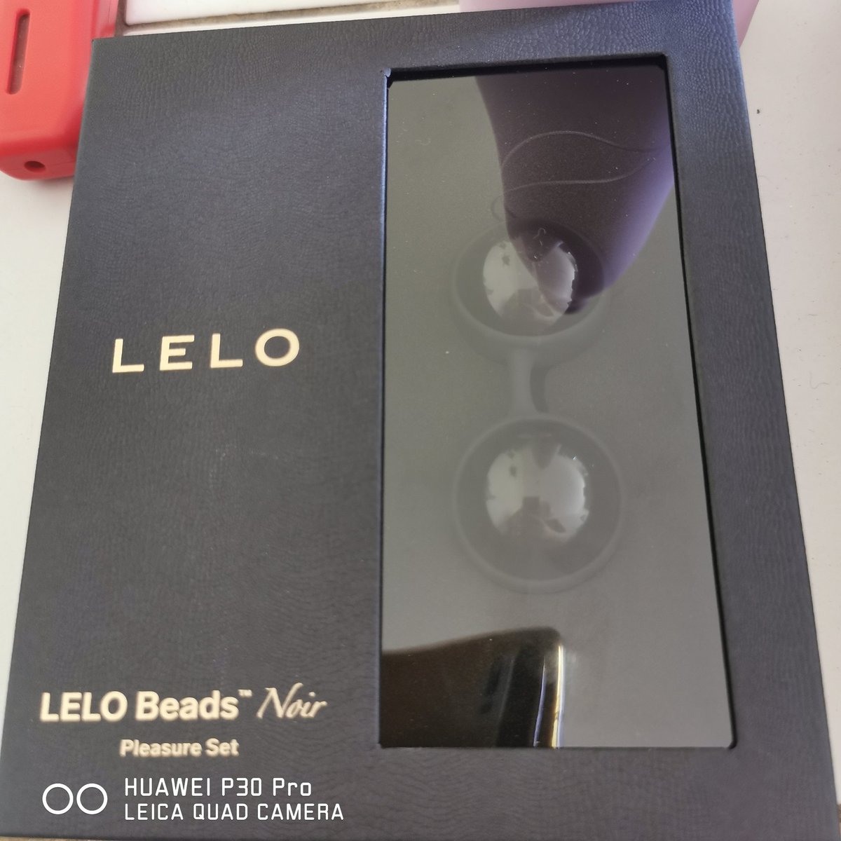 Sexitrix🔞🔞 tweet media