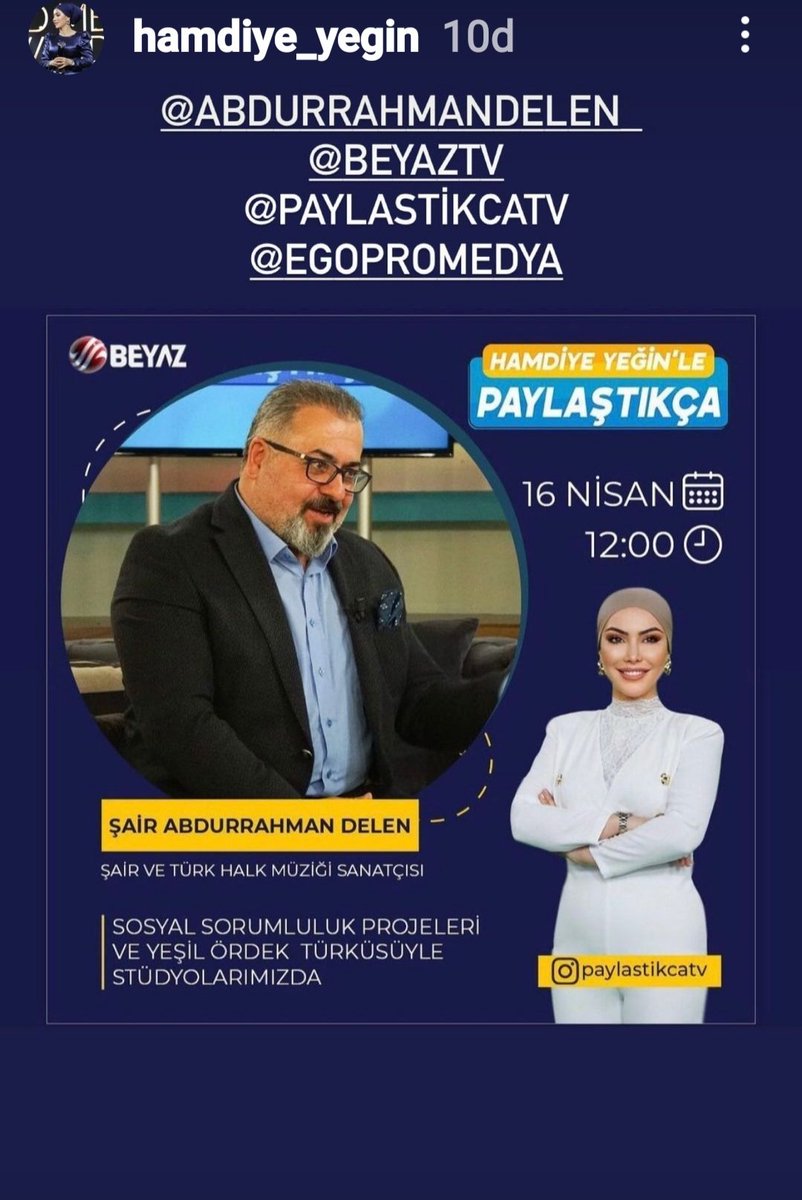 #beyaztv #şair #şiir #edebiyat #aşk #şiirsokakta #kitap #istanbul #şiirheryerde #yazar #söz #siirsokakta #siir #sözler #güzelsözler #iyigeceler #sevgi #izmir #love #günaydın #instagram #tbt #türkiye #siirheryerde #cemalsüreya #şiirduvarda #ankara