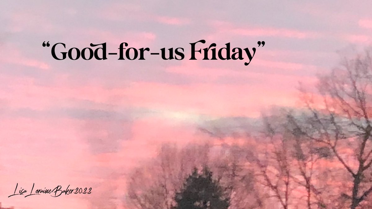 LisaLoraineBaker tweet media