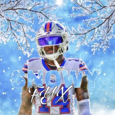 jeffersonvisual's tweet photo. #NewProfilePic https://t.co/xa47dKhxnJ