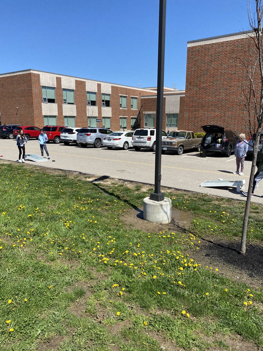 Team 7-2 tweet media