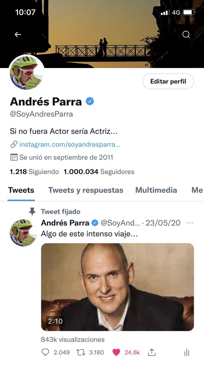 1’000.000 de gracias ñeramenta sabrosa! Gracias!