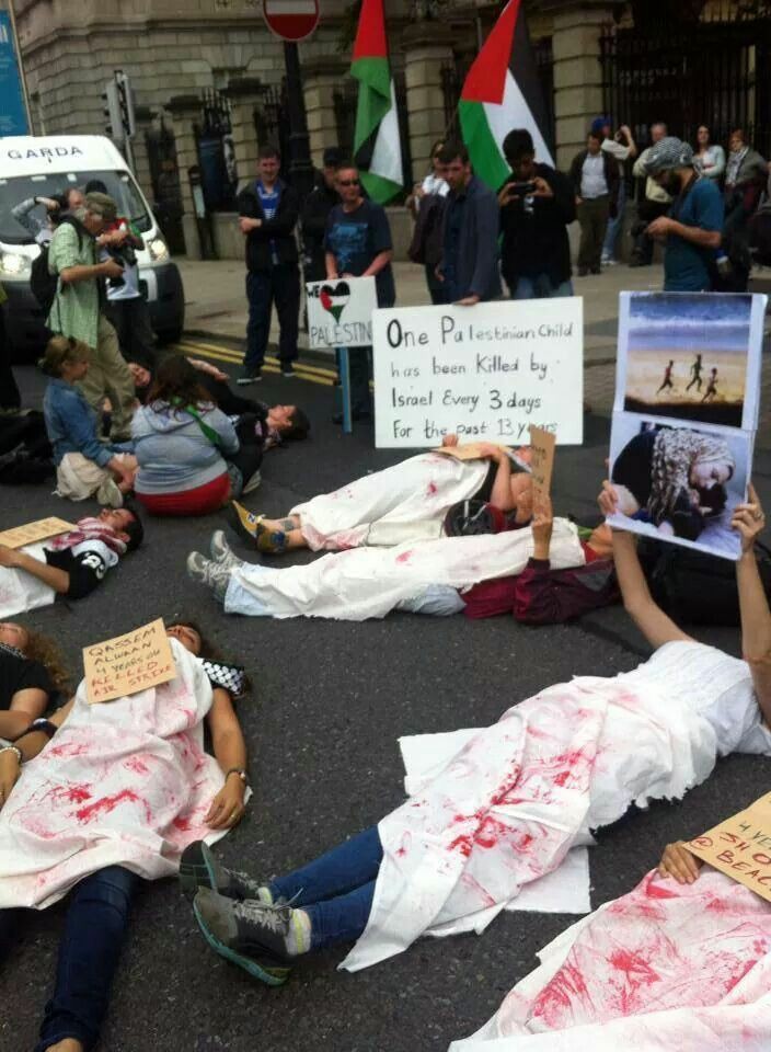 Uncivilized313's tweet photo. Free Palestine💔😭 https://t.co/lhq9G8lJAe