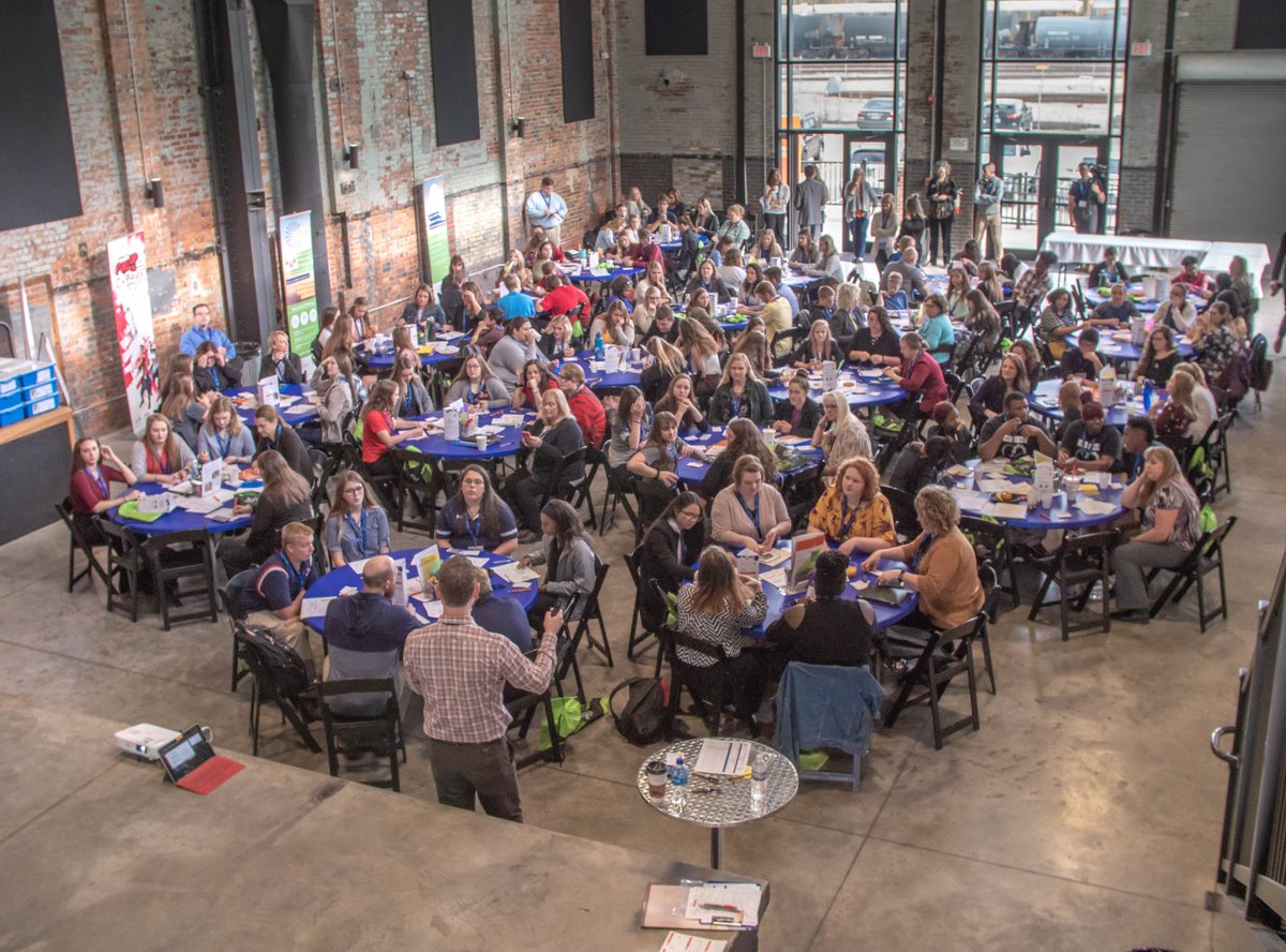 CustomED tweet media