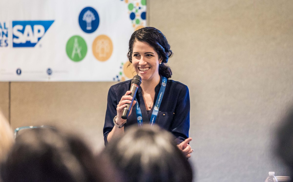 CustomED tweet media