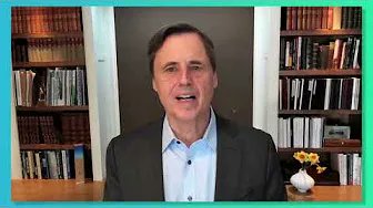 path2positive's tweet image. Did you attend the 2022 American Climate Leadership Summit? Did you have a favorite session or speaker? @ecoAmerica would love to hear your favorite moments from #ACLS22. Visit this YouTube playlist to jog your memory and share your thoughts by commenting: buff.ly/3riikYG