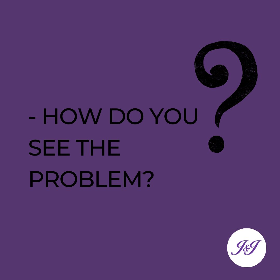 JimESniechowski's tweet image. Check out more information for the FABULOUS LIFE YOU ALWAYS WANTED: overcomingthefearofbeingfabulous.com

Check out more information for UNLEASHING YOUR POTENTIALS:
beingfabulousinbusiness.com

#problemmanagement #selfawarenessjourney
#coachingpsychology