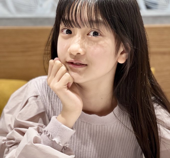 Twitterのコスプレ画像27