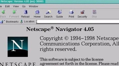 metavues's tweet photo. “People don’t understand NFTs, Metaverse, and crypto today the same way they didn’t understand online shopping in the 1995” ― Anuj Jasani
#NFTCommunity #Metavues https://t.co/5q8UGzkkq0