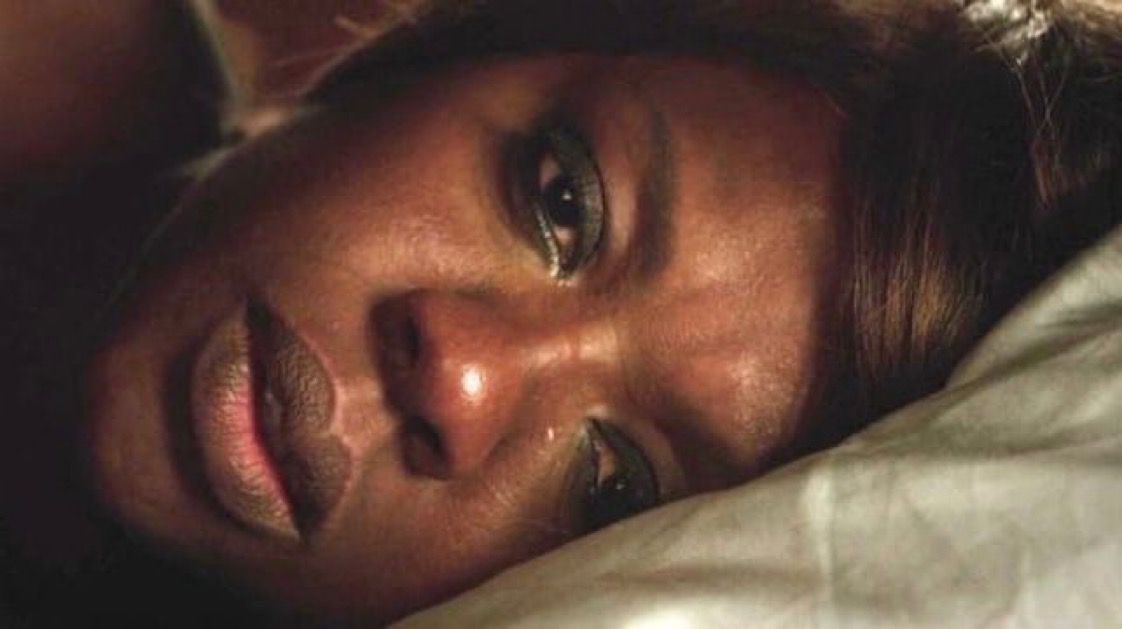 FucciWilliams's tweet photo. If Beyoncé and Rihanna get cheated on then there’s no hope for the rest of us https://t.co/7banHKbRIc