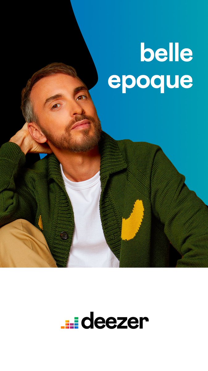 Christophe Willem tweet media