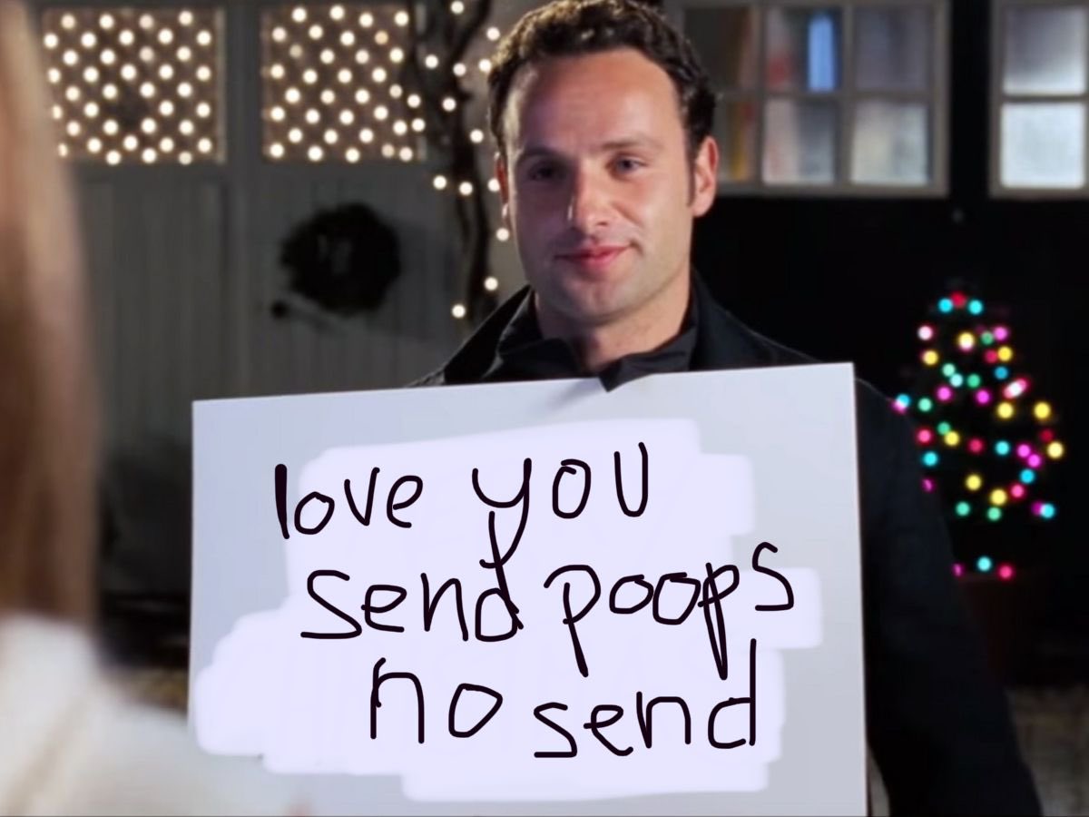 Nicholas Kole tweet media