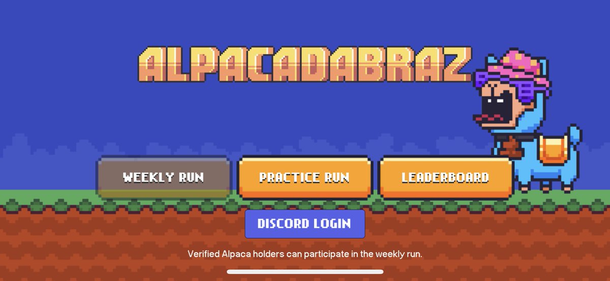 ALPACADABRAZ tweet media