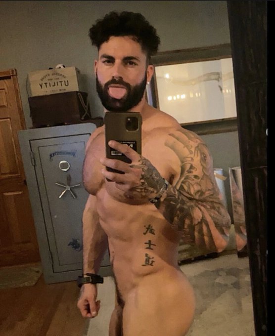 New Post https://t.co/rzaiC9BSdq https://t.co/LtNxVu7JDi