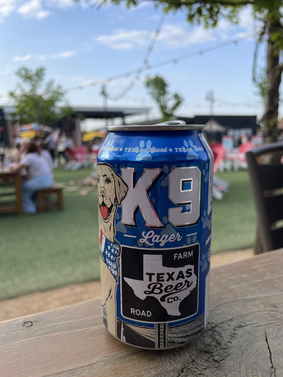 Happy Friday <a href="/texasbeerco/">Texas Beer Company</a>