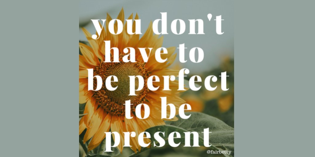 writingrefinery's tweet image. What if we could have a place to go when things get tough? A space to be creative, and share our ideas with other creatives? What if we could make the world better for each other in one small way, by supporting each other&apos;s work? patreon.com/elisabethkauff…