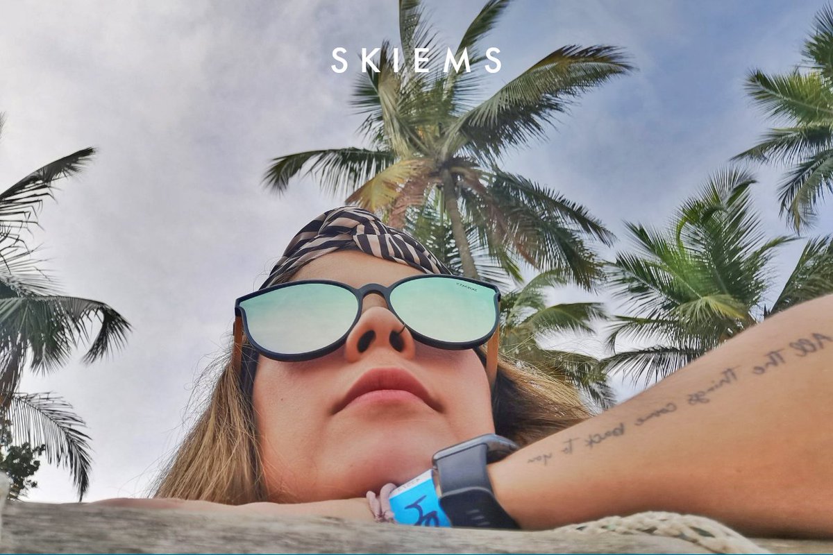 Skiemsco's tweet photo. “Life is an echo. What you send out, comes back. What you sow, you reap. What you give, you get. What you see in others, exists in you. Remember, life is an echo. It always gets back to you. So give goodness” https://t.co/YytbzwUXeK