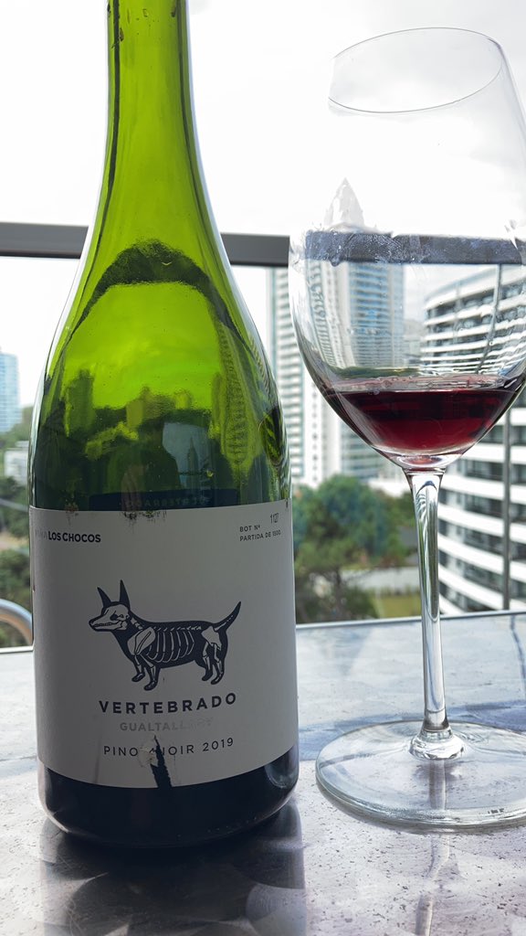 <a href="/Germasera/">Germán Masera</a> que pedazo de Pinot
🙌