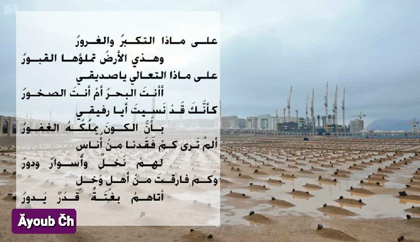 jh62382876's tweet photo. Salut, tu devrais voir cette vidΓ©o, je te promets que tu ne vas pas le regretter! β€οΈ#Likee #HelloLik #LIKEEap https://t.co/dds2Zr0YrJ https://t.co/ioe2UqStJz