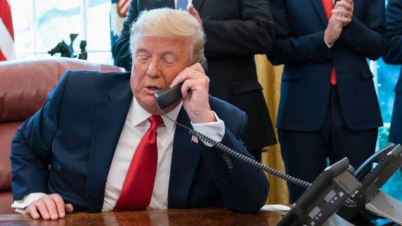 Rayan_ALBloushi's tweet photo. @elonmusk @Alwaleed_Talal @Twitter @Kingdom_KHC Elon Musk Just one more question if I may, what do you think of ex-President Trump's freedom of expression on Twitter https://t.co/n87XZD5Pkc