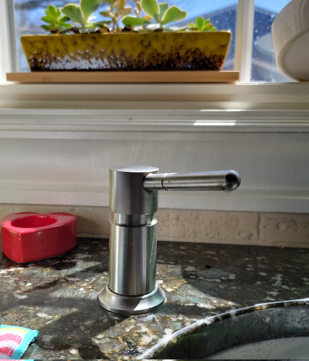 Bob Doda tweet media