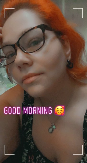 #bbw #plussize #bbwlove #curvy #curvygirl #bodypositive #plussizefashion #thick #plussizemodel #chubby