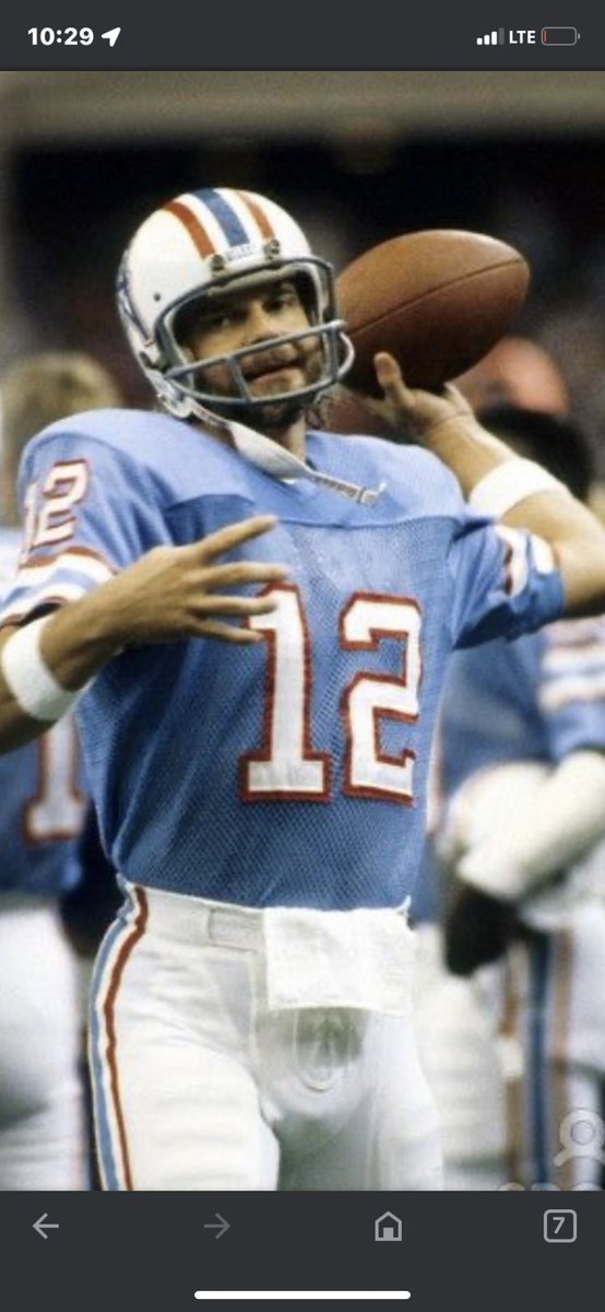 markfag33983067's tweet photo. @Super70sSports https://t.co/j8BzryCyNn