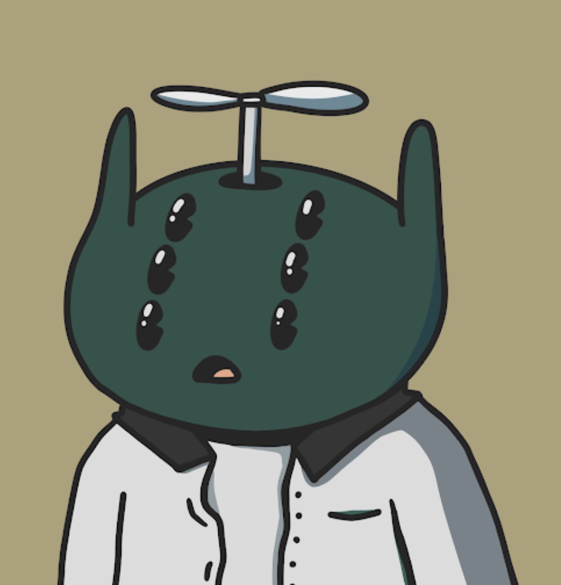 What an aesthetic vibe 😎 <a href="/alienfrens/">alien frens</a>