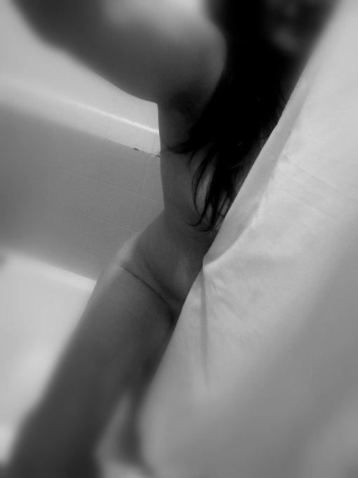 I have been a bit quiet the last while.... So...here is a quick pic... #selfie #showersexy #stripchat<a href="/tag/selfie"class="tags"><span>#selfie</span></a><a href="/tag/feelingnaughty"class="tags"><span>#feelingnaughty</span></a><a href="/tag/stripchat"class="tags"><span>#stripchat</span></a><a href="/tag/showersex"class="tags"><span>#showersex</span></a>
